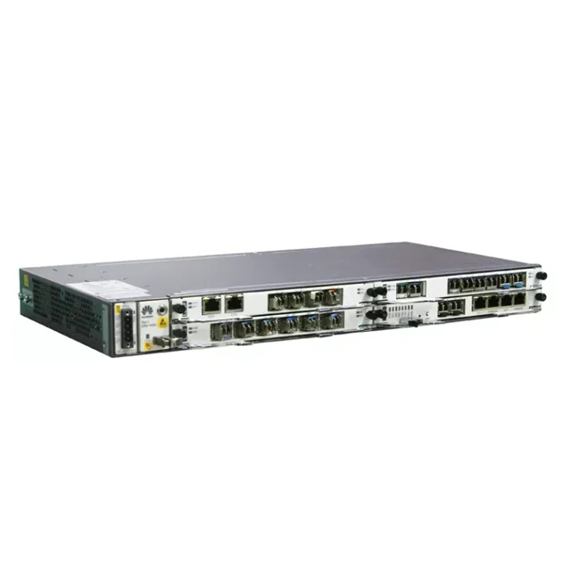 OSN3500 SSN2SL64 ISU main control service integration board SSN4EGS410 TNF8SL16Q SS62SCC01 SST2UXCSA-boxintelecom