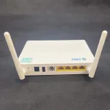 High Quality 8545M FTTH GPON EPON XPON ONU HS8545M POE Network Modem WiFi Router CE Certif