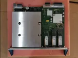 ROJ208867/5 GEP5-64-1200 for Ericsson ROJ 208 867/5 card