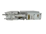 High Quality HW DRRU3168-fa DBS3900 3910 Series 4G/3G/GSM Base Station 1 Year Warranty for