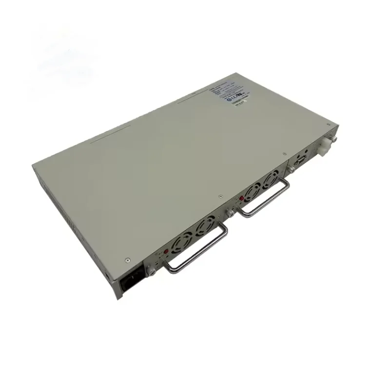 Wholesale Direct Sales Telecom Power Supply VAPEL GIE4805S Power Inverter Module