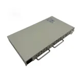 Wholesale Direct Sales Telecom Power Supply VAPEL GIE4805S Power Inverter Module