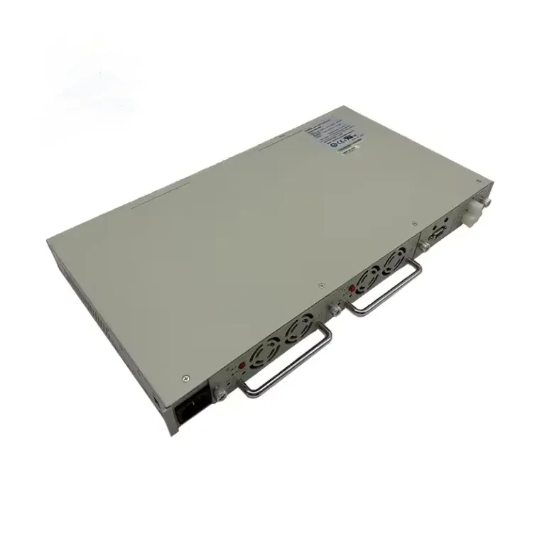 Wholesale Direct Sales Telecom Power Supply VAPEL GIE4805S Power Inverter Module