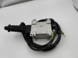 FSES 472285A.NSN Base Station Overvoltage protection Device FSES