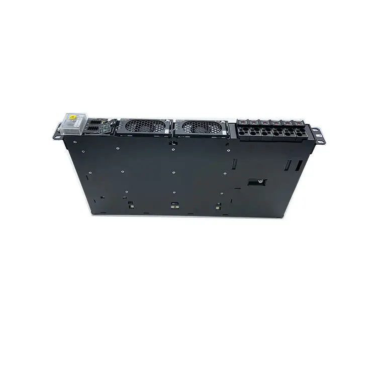 ETP4860-B1A2 Embedded Power Supply 48V 60A 2KW 4000W High-Efficiency Telecom System  Wide 