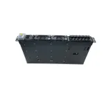 ETP4860-B1A2 48V 60A Embedded Power System Intelligent Battery Management Remote Monitorin