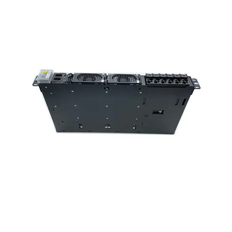 ETP4860-B1A2 Embedded Power Supply 48V 60A 2KW 4000W High-Efficiency Telecom System  Wide 