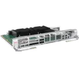 LSG7SRUFX1T0 03050DLQ S8700-10 Unit F, Supporting 1*100G QSFP28 Main Control Panel
