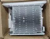 Radio 4415 B7 Wireless Base Station RF Unit 4G KRC 161 495/1 for RRU OEM 1 Year Warranty