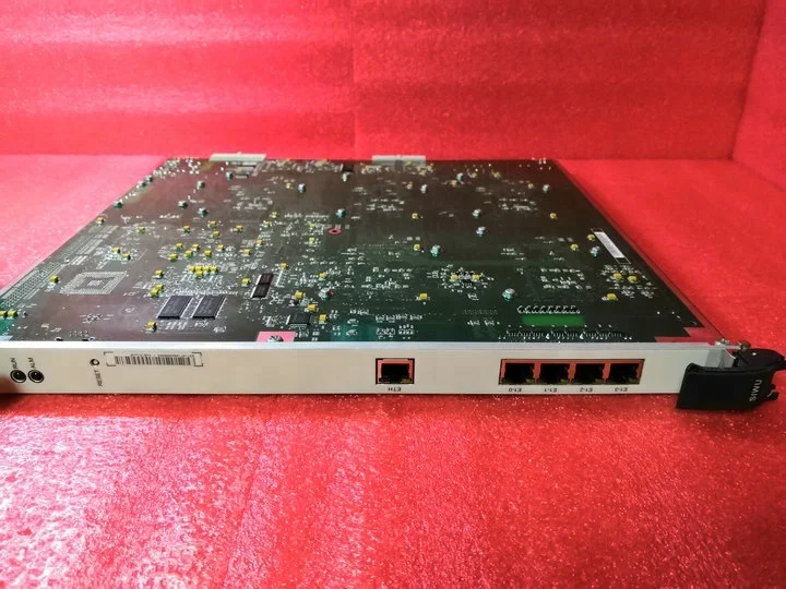 Ready to ship IMS Core network softx3000 UMG8900 KWB1SIWU0 SYS-UMG8900 SIWU-boxintelecom