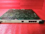 Ready to ship IMS Core network softx3000 UMG8900 KWB1SIWU0 SYS-UMG8900 SIWU