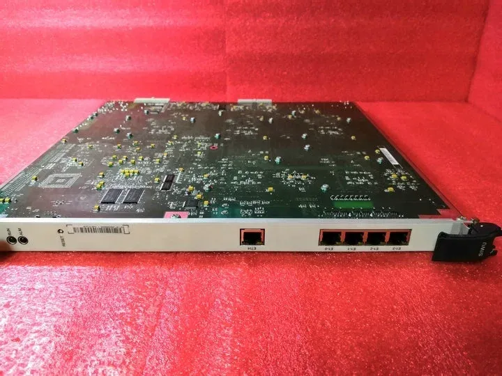 Ready to ship IMS Core network softx3000 UMG8900 KWB1SIWU0 SYS-UMG8900 SIWU-boxintelecom