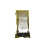 Netapp X371A 2.5inch SAS SSD 4TB Capacity 12GBPS 108-00856 PM1723B Internal Drive Server U