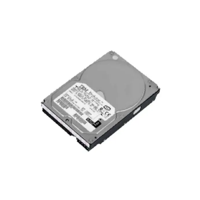 0YVJ78/118001014-01 Enterprise Solid State Drive 3.84TB SAS Interface Adaptation 5052380 S