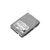 0YVJ78/118001014-01 Enterprise Solid State Drive 3.84TB SAS Interface Adaptation 5052380 S