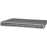 CE6860-48S8CQ-EI 02350SRA CE6800 Series 48-Port 25ge SFP28, 8*100ge Qsfp28 Data Center Swi