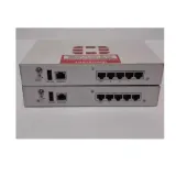New and Original Fortinet Fortigate FG-30E Gigabit Enterprise Firewall in Stock