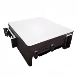 High Quality KRC161726/1 Telecom Equipment 4G LTE RRU Remote Radio Base Station B1 B3 Stoc