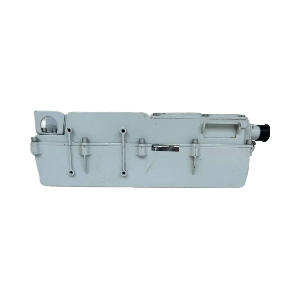 1800MHz Multi-Mode Fiber Optic Equipment RRU3926-1800 DBS3900 Network SC LC FC CWDM LTE RRU Model 02310JQB WD5MJRUC88CB 02310HGB-boxintelecom