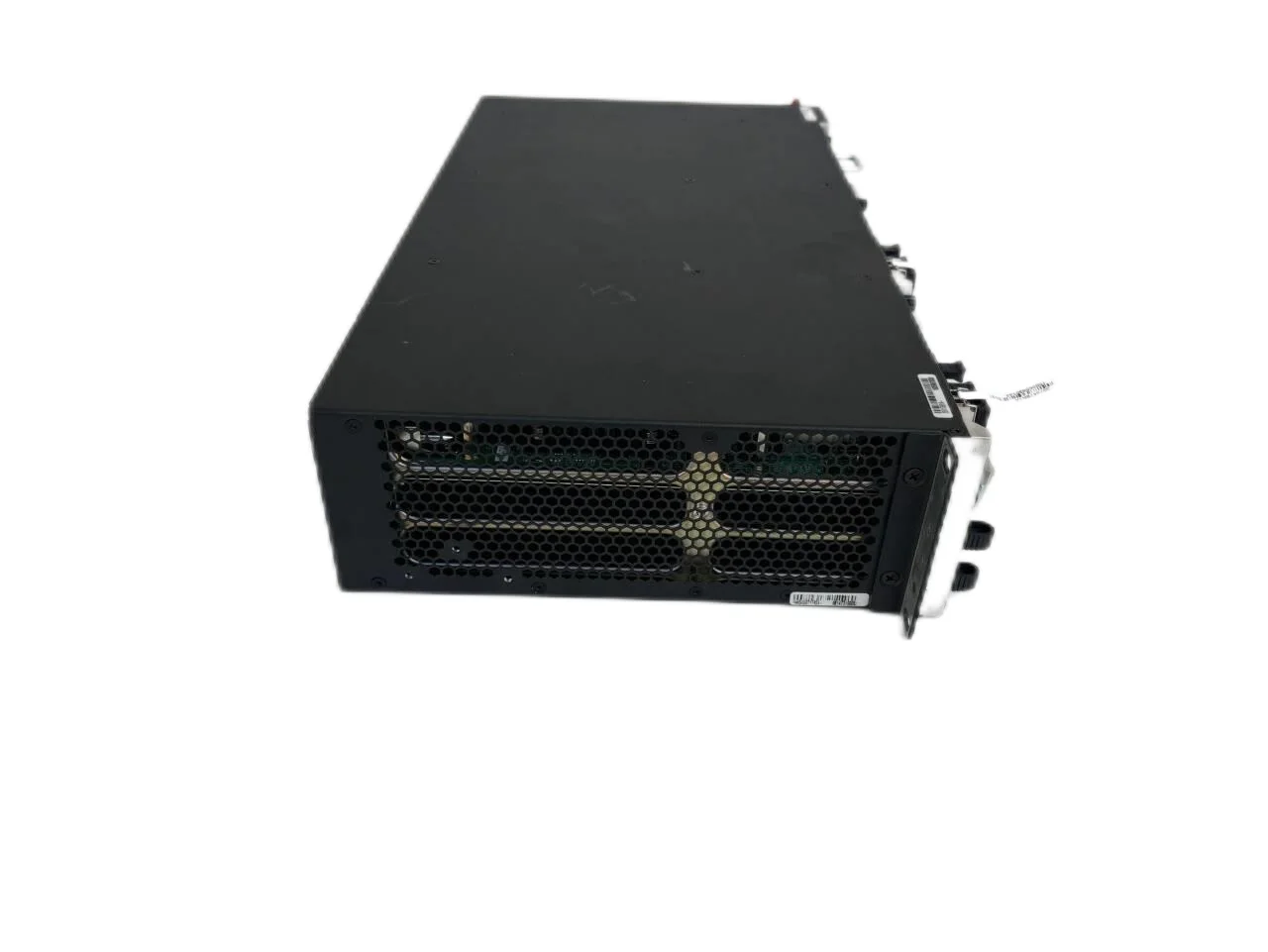 New for AN5516-04 & AN5516-06 OLT FTTH/FTTB/FTTX Devices Fiber Interface Board 1 Year Warranty Original Factory Packing 5
