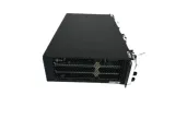AN6000-2 Mini Gpon OLT 8/16/32 Ports Fiber Optic Network Equipment for FTTH Communication