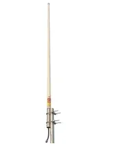 Hot Sale 400-480MHz Fiberglass Omnidirectional Antenna for DAS IBS