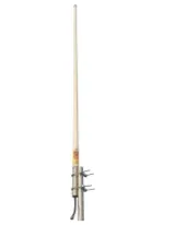 Hot Sale 400-480MHz Fiberglass Omnidirectional Antenna for DAS IBS