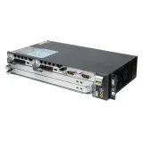 MA5800X2 10G Uplink Network OLT with 4x10G Upstream Ports GPHF/GPSF/CGHF/CSHF SFP C+ C++ D