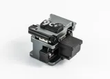 Tumtec SD-9 Fusion Splicer Machine 6 Motors 6s Optical Fiber Fusion Splicer Fiber Optic Sp