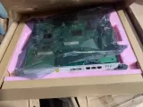 HW Core Center Network 03056240 SCUc WP1D00SCUC00 GE Switching and Control Unit BSC6000/69