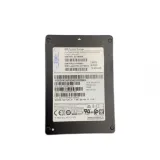01YM909 Enterprise Solid State Drive 7.68TB NVMe U.2 Interface Compatible with 01YM651 Sto