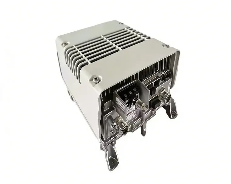 NSN FRGY 472854A 2100MHz 2T2R 120W RRH for Flexi BTS-boxintelecom