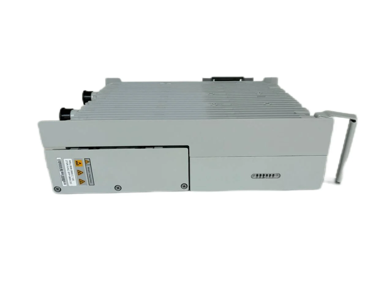 HW RRU3959 1800MHz Remote Radio Unit 4G LTE GSM Base Station-boxintelecom