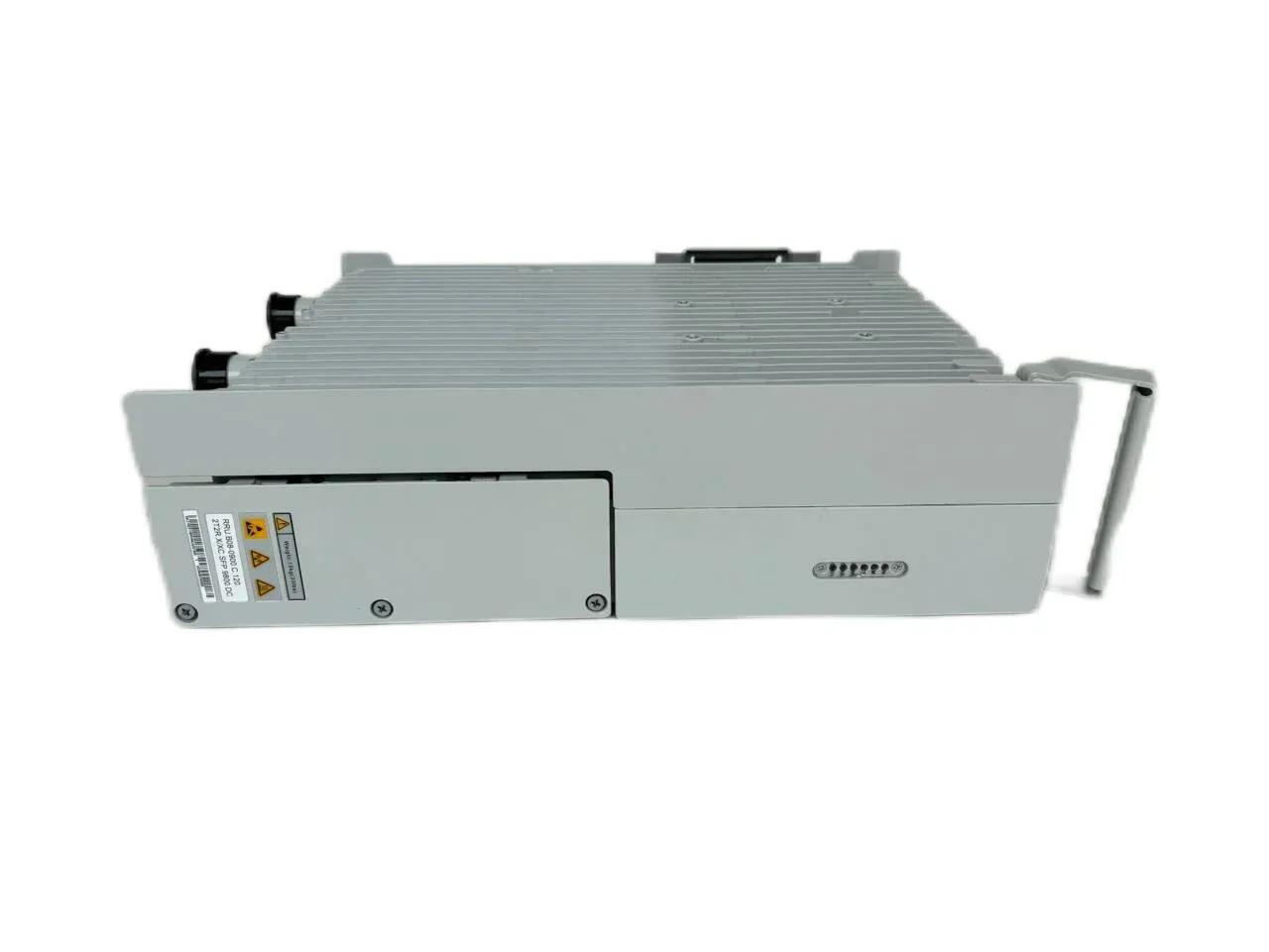 HW RRU3959 1800MHz Remote Radio Unit 4G LTE GSM Base Station-boxintelecom