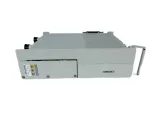 Brand New HW RRU3959-900 DC Distribution Unit Base Station 900MHz 1800MHz 2100MHz GSM900/1