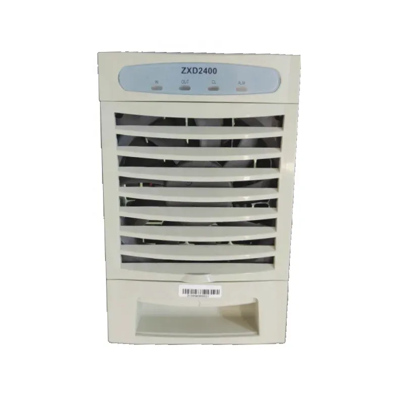 Communication Power Supply ZXD2400V3.0 ZXD2400V4.0 ZXD2400V4.3 ZXD2400V4.6-boxintelecom