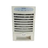 Communication Power Supply ZXD2400V3.0 ZXD2400V4.0 ZXD2400V4.3 ZXD2400V4.6