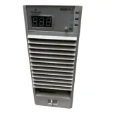 Communication Power Supply HD2475-2