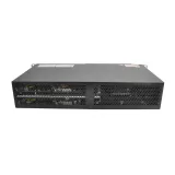 ETP4890-A2 48V 90A 4800W embedded power supply ETP4890 SMU01C controller R4830G rectifier