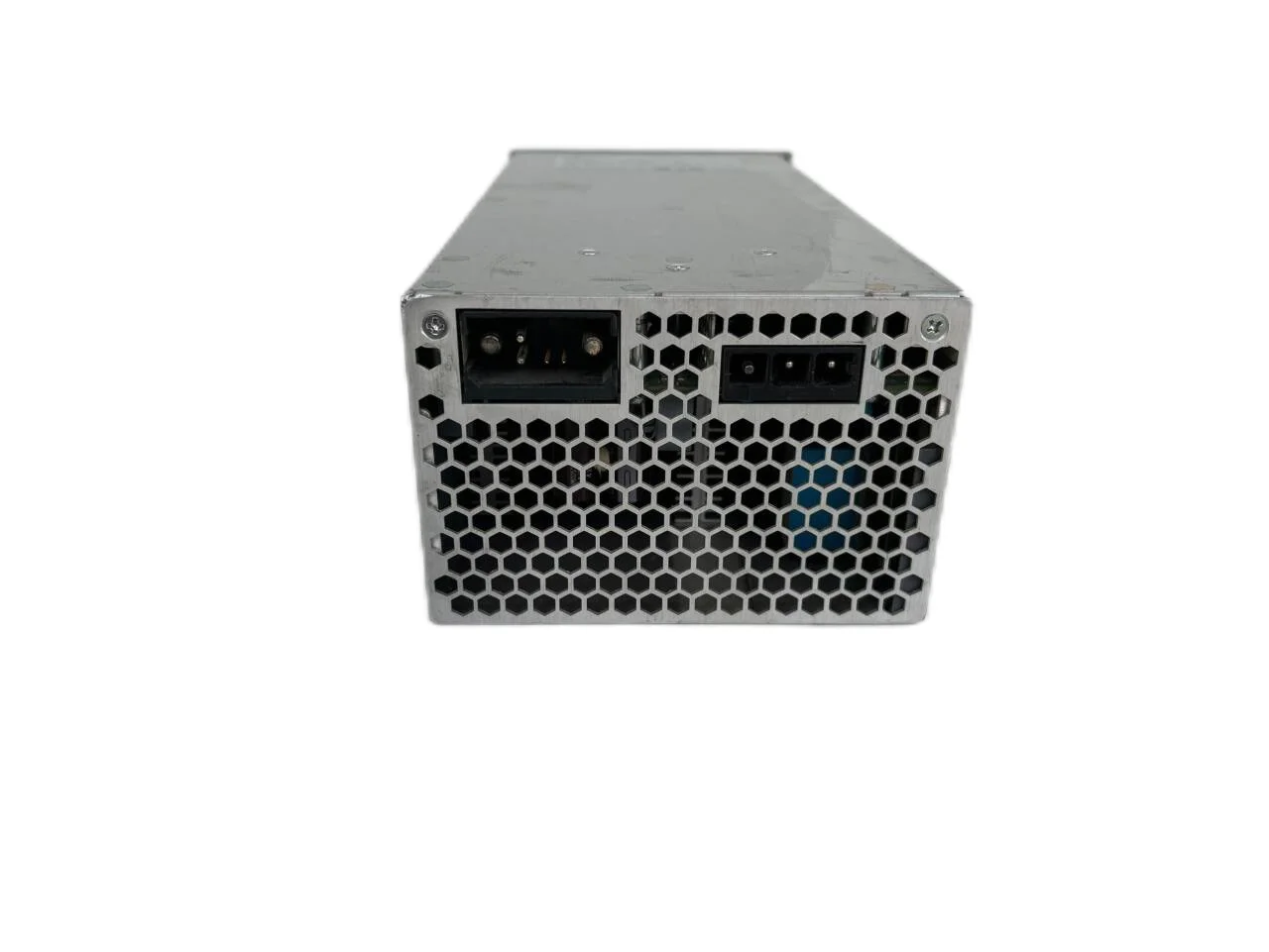Best Price for High Quality 48V 3500W R48-3500E Telecom Rectifier Module 3200E Network Power Supply-boxintelecom