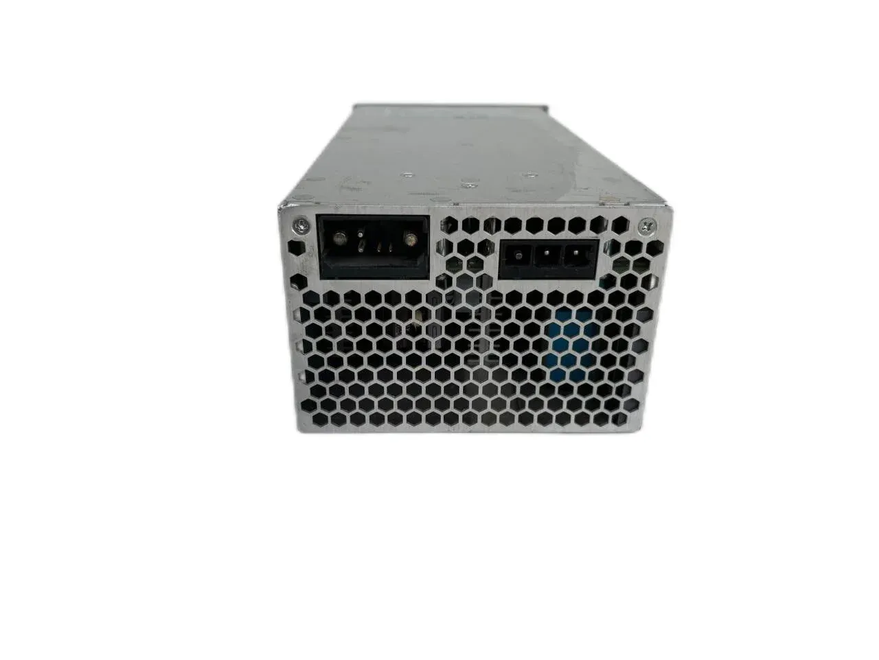 Best Price for High Quality 48V 3500W R48-3500E Telecom Rectifier Module 3200E Network Power Supply-boxintelecom