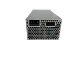 Best Price for High Quality 48V 3500W R48-3500E Telecom Rectifier Module 3200E Network Pow