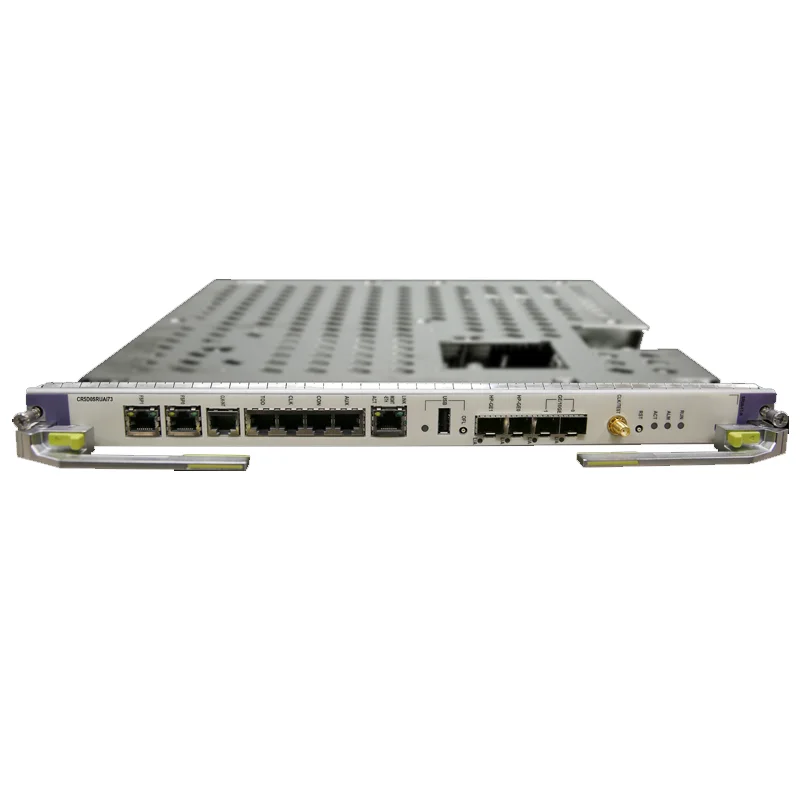 CR5DLPUFM073 03050FQG Flexible Card Line Processing UnitLPUF-485-boxintelecom