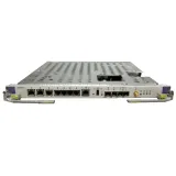 CR5DLPUFM073 03050FQG Flexible Card Line Processing UnitLPUF-485