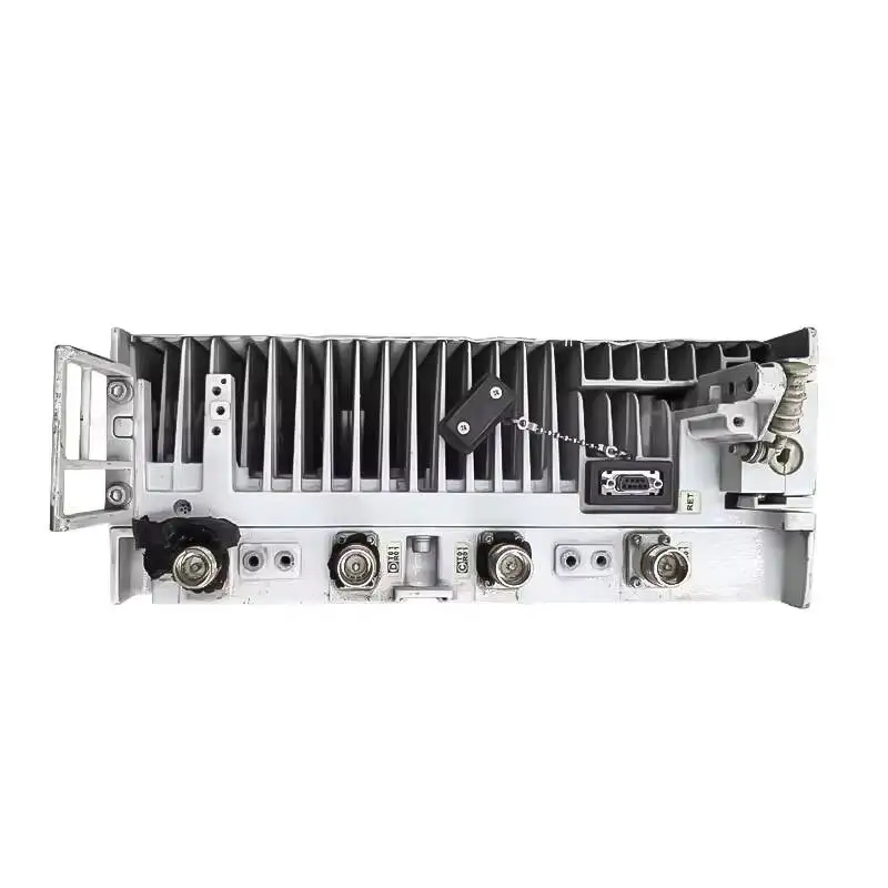 RRU Outdoor Enable Seamless 4G Deployment & Network Upgrades Radio Remote Unit 5502 BSJ