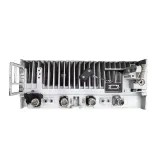 RRU Outdoor Enable Seamless 4G Deployment & Network Upgrades Radio Remote Unit 5502 BSJ