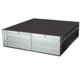 Ar3260-S 02350BVG 4G Service and Router Unit 40,4 SIC,2 WSIC,4 XSIC,350W AC Power Enterpri