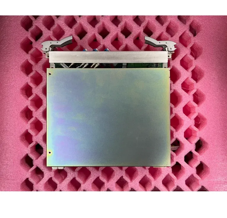 Original OSN8800 OBU2 TN97OBU2 TN97OBU202 Extended C-band Optical Booster Unit with Pump p