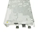 HW RRU3268 WD5M08LRU01 02311LDE 800MHz 2T2R 80W Remote Radio Unit for DBS3900