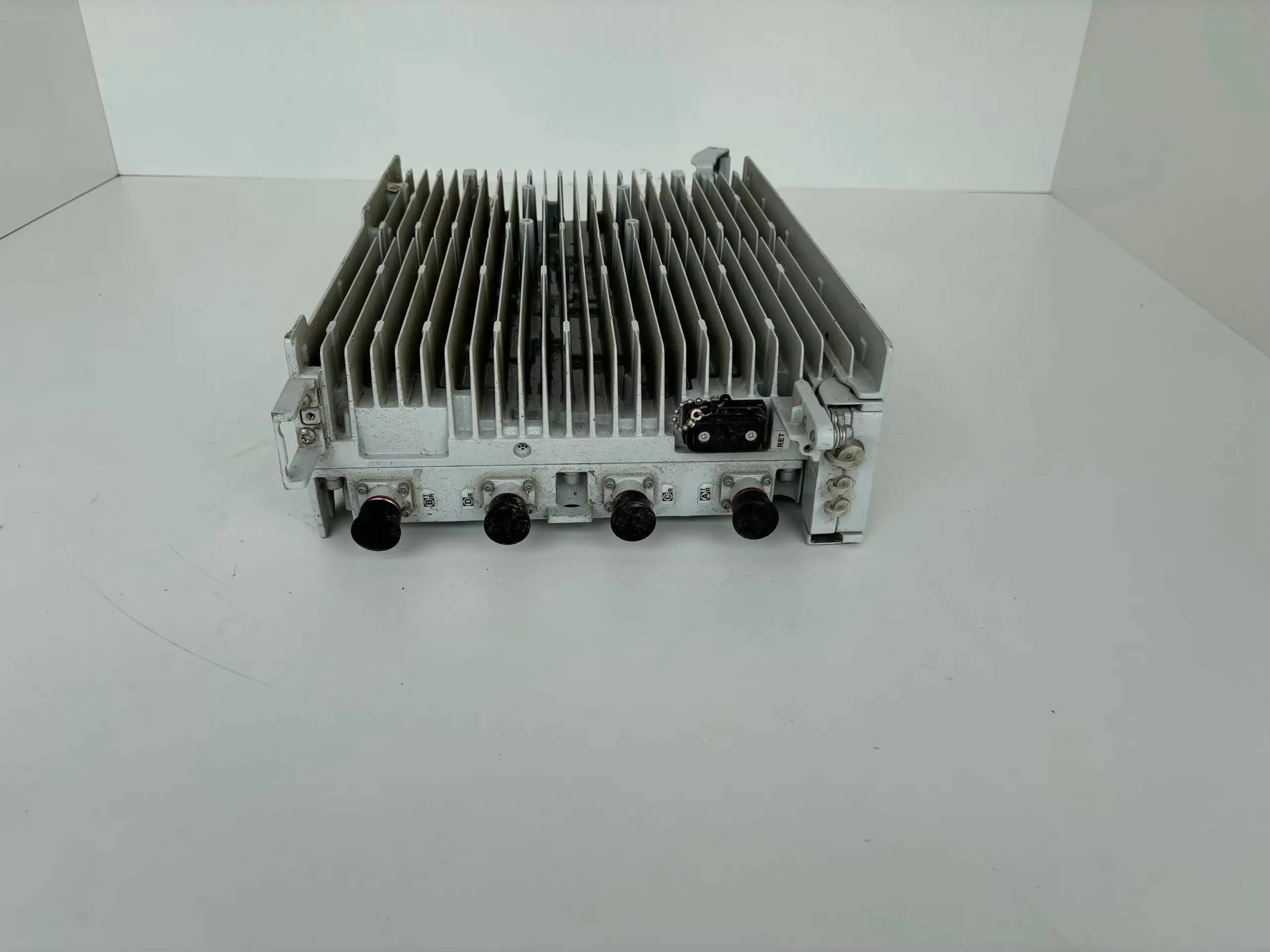 Brand New 5602 RRU 5602-1800 Multiradio BTS Fiber Optic Equipment 3182 3936-900 3936-1800 3824 for Base Station Use-boxintelecom